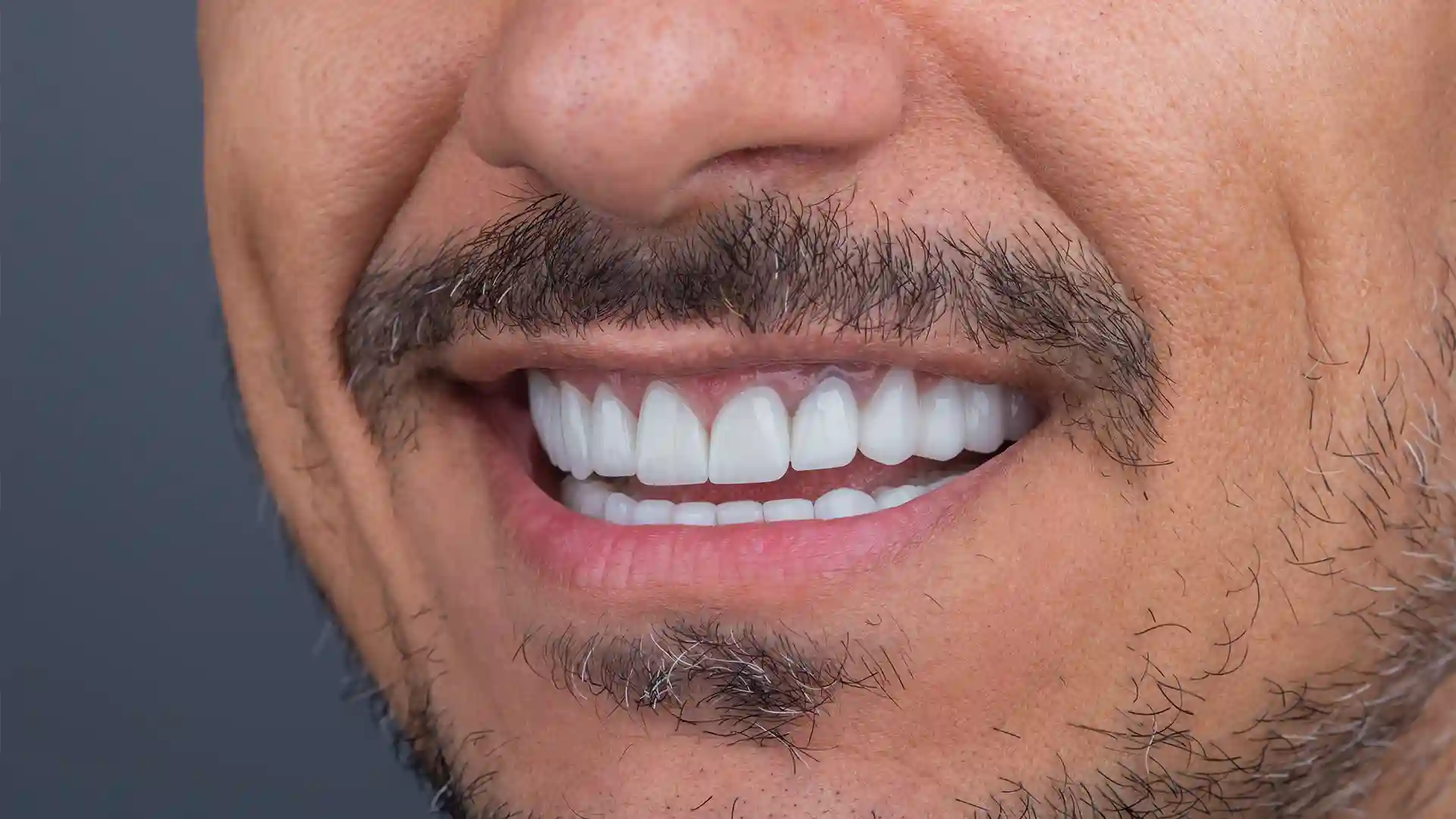 Eduard Matsaberidze at Autora Clinic